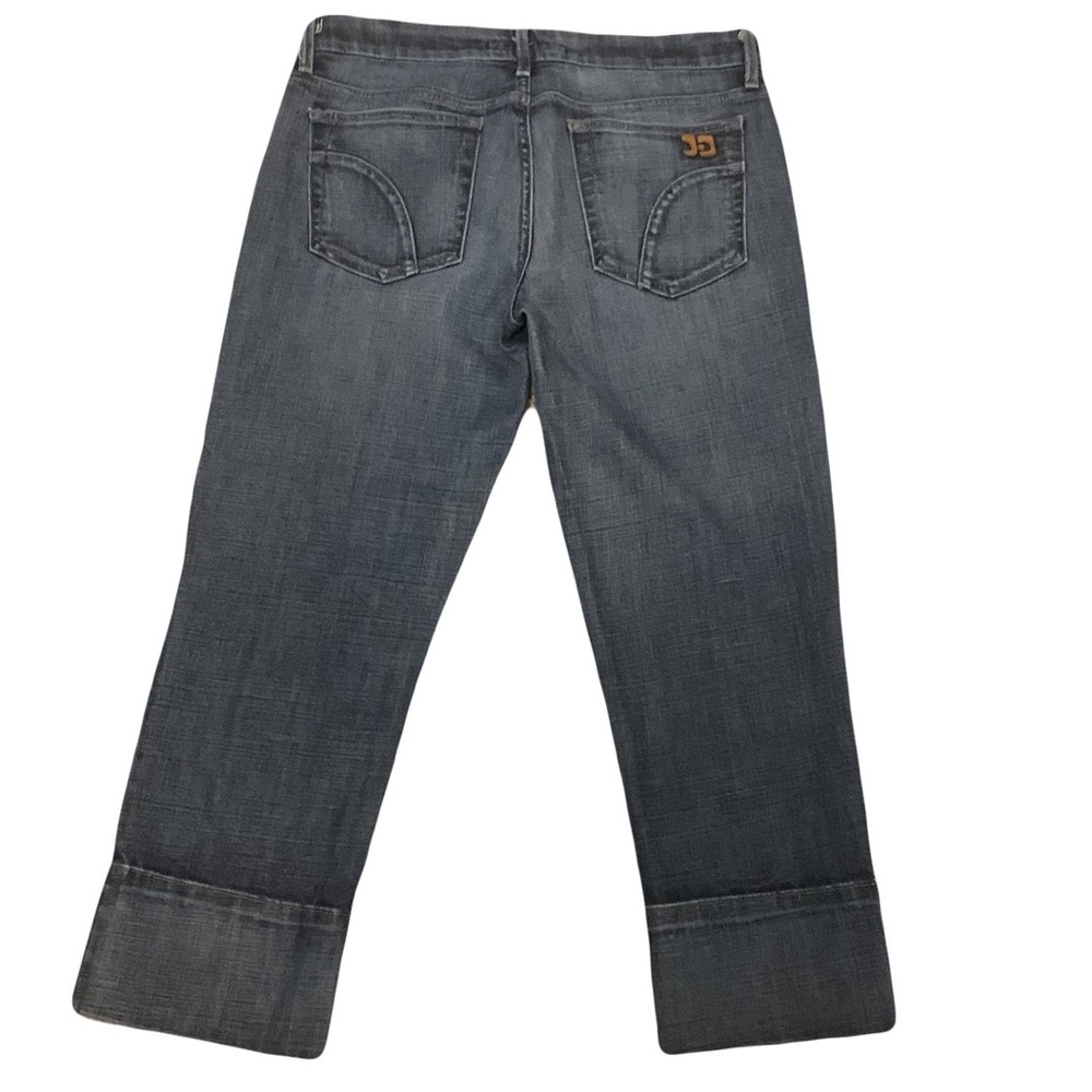 JOE’S JEANS